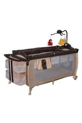 babyhope baby hope jakarli yatak 60 120 cm fiyati yorumlari trendyol