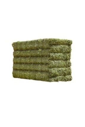 myyem selection tavsan yemi 750 gr