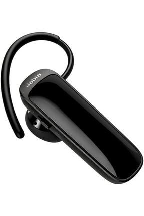 jabra 100 98200900 60 talk 55 bluetooth