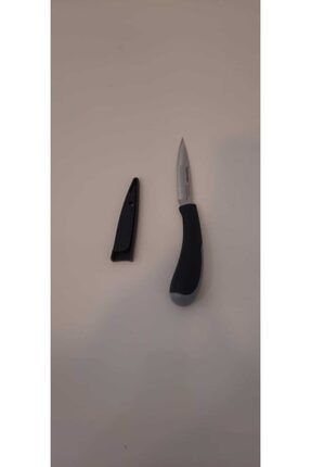 Meyve Bıçağı 19 cm go00122
