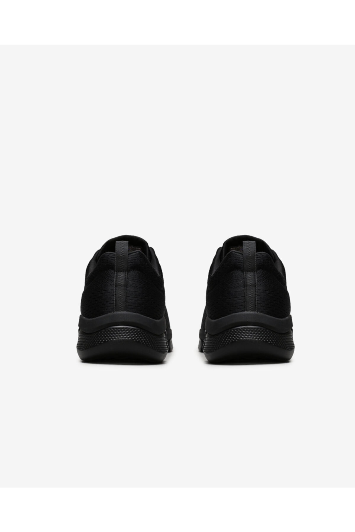 Skechers SKECH-FLEX 3.0-VERKO Erkek 