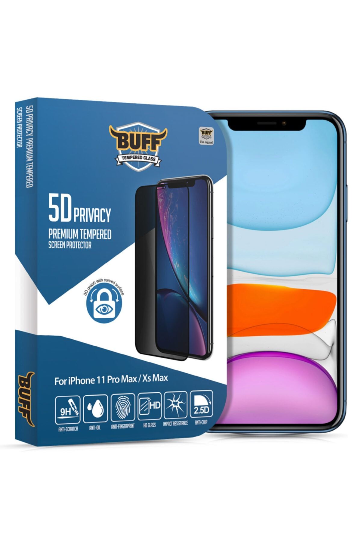 https www trendyol com cupcase xiaomi
