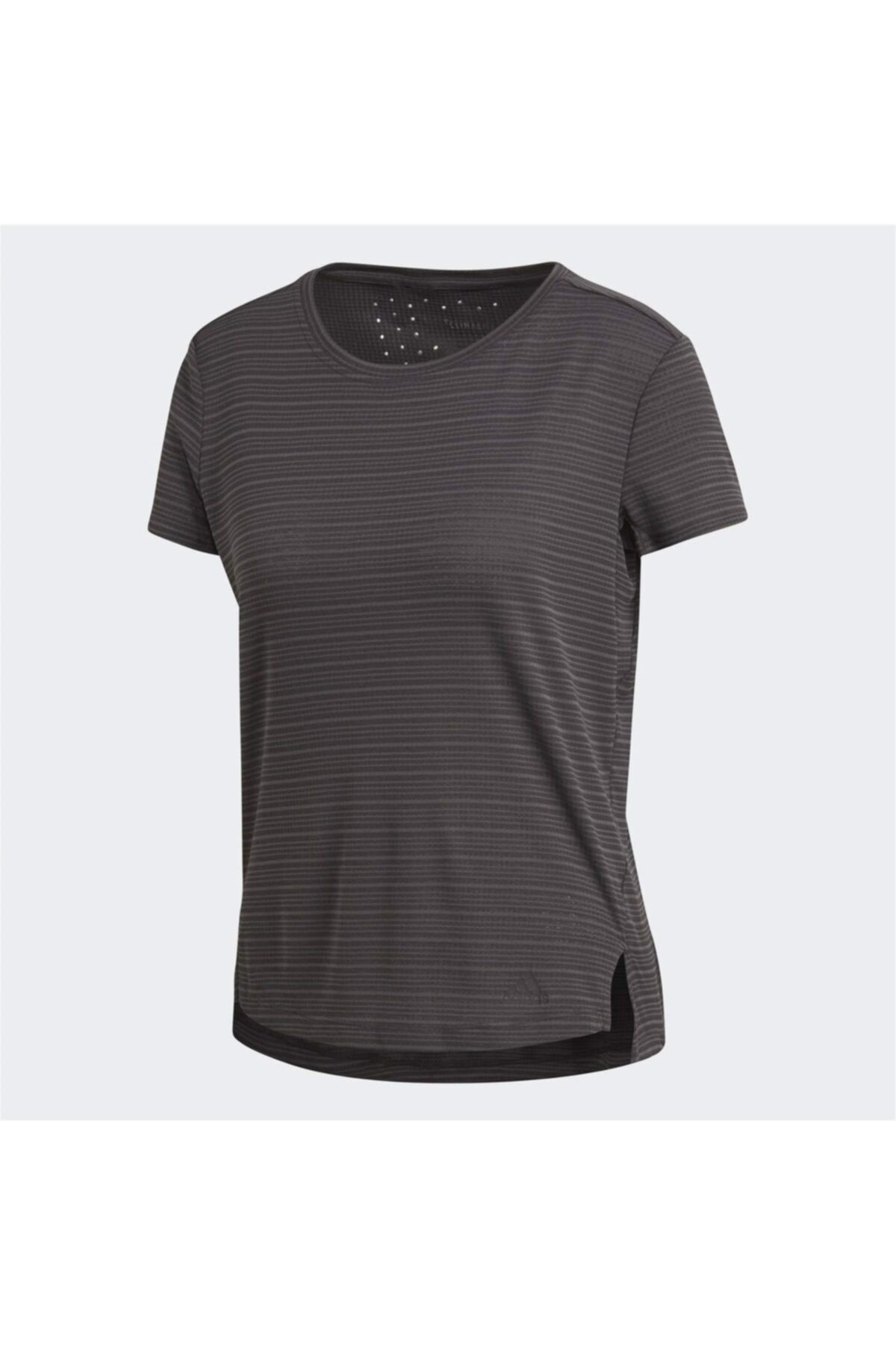 adidas Kad n T shirt Freelift A.Rdy CV3770 Fiyat Yorumlar Trendyol