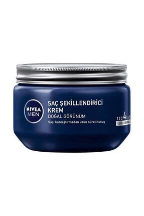 L Oreal Paris Guclu Sekillendirici Sac Jolesi Paris Studio Line Invisi Fix 150 Ml 3600521264652 Fiyati Yorumlari Trendyol