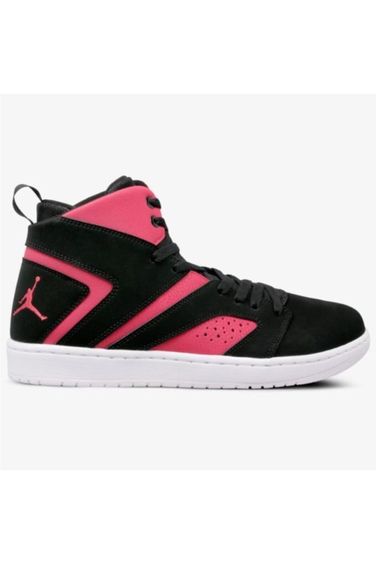 Jordan flight 2025 legend junior