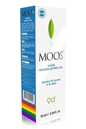 jel 75 ml
