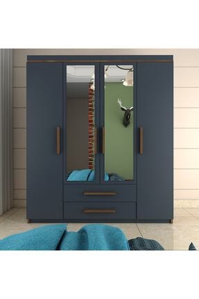 Rabi Prestij Paris Surgulu Gardirop Fiyati Yorumlari Trendyol