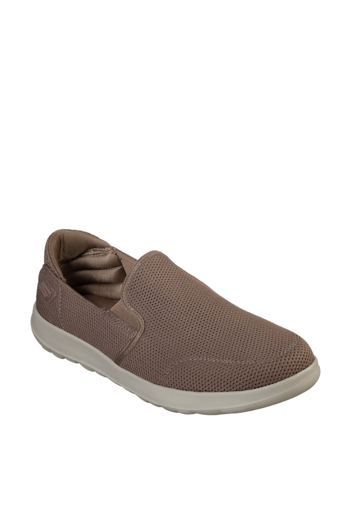 Skechers adapt ultra on sale
