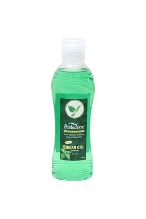 pavloderm papatya sampuani 500ml fiyati