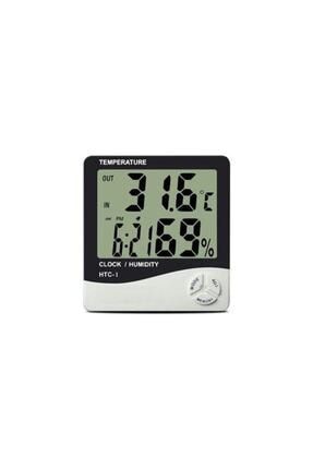 elektronikport htc 1 dijital termometre