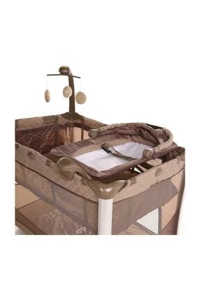 baby plus valley park yatak 70x110 cm fiyati yorumlari trendyol