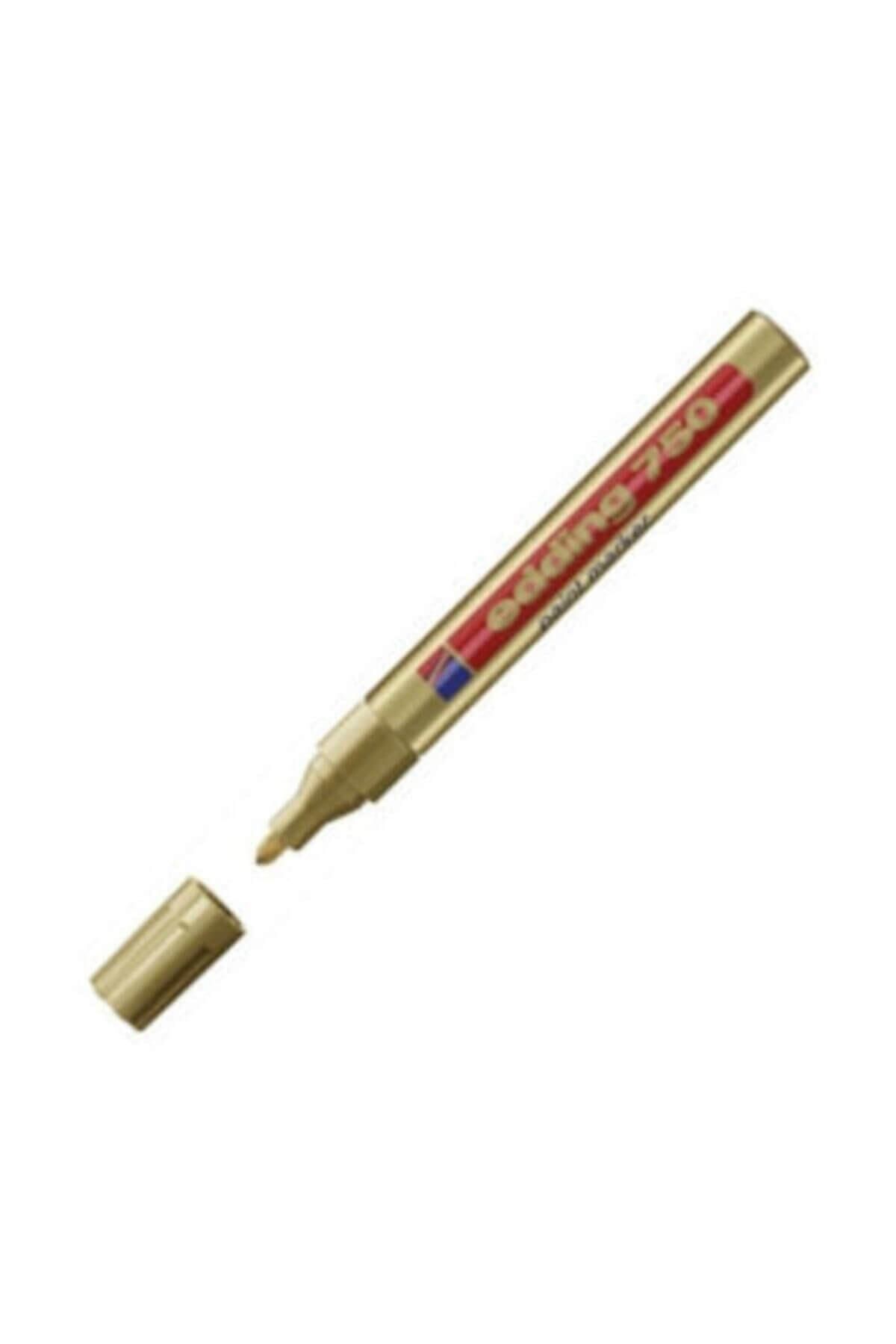 Gold online permanent marker