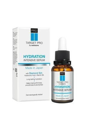 Hydration Intense Serum 30 ml 4894532591121