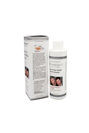 Dermaderm Sac Losyonu 2 X 100 Ml 8697400690416 Fiyati Yorumlari Trendyol