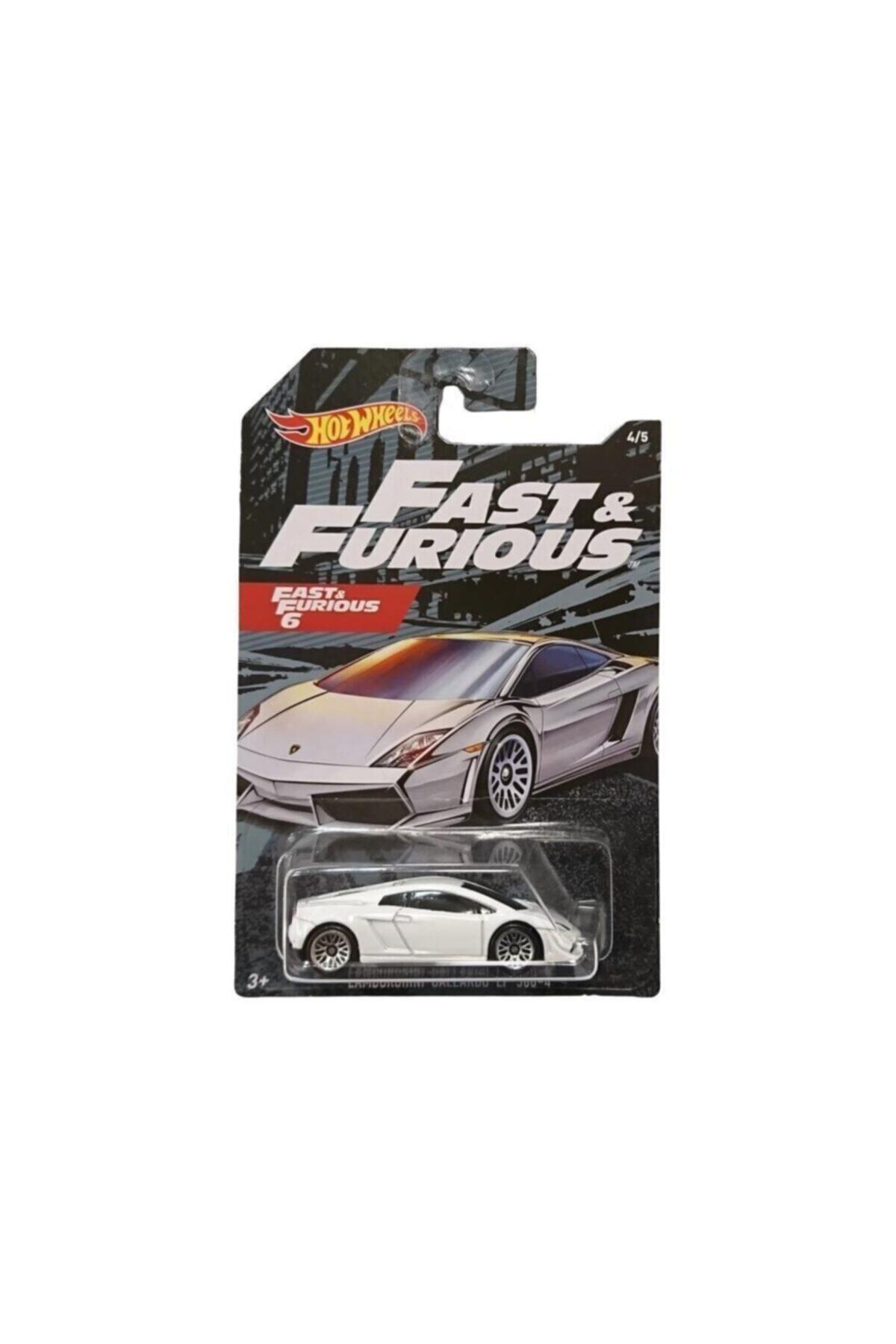 HOT WHEELS Temalı Arabalar Özel Seri GDG44-GJV60 - Fiyatı, Yorumları