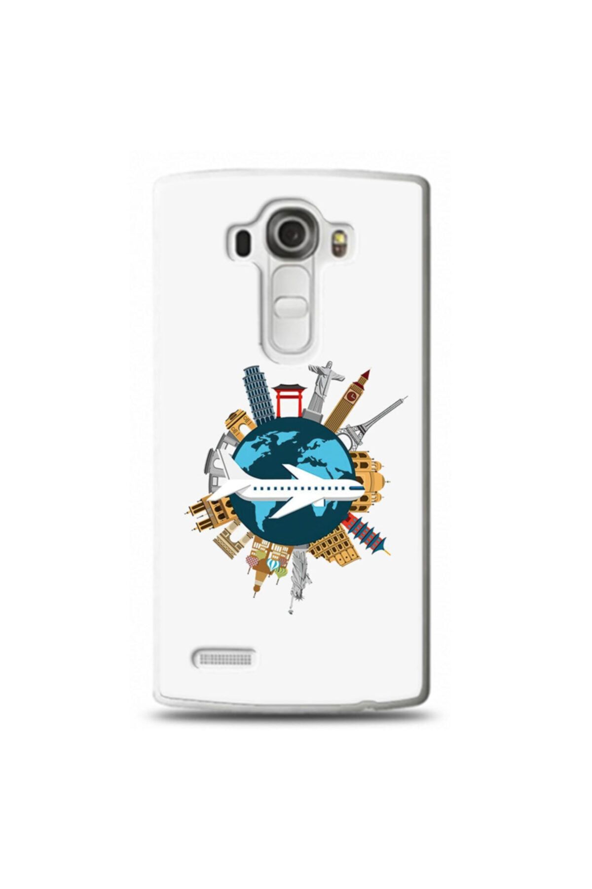 https www trendyol com onadair xiaomi