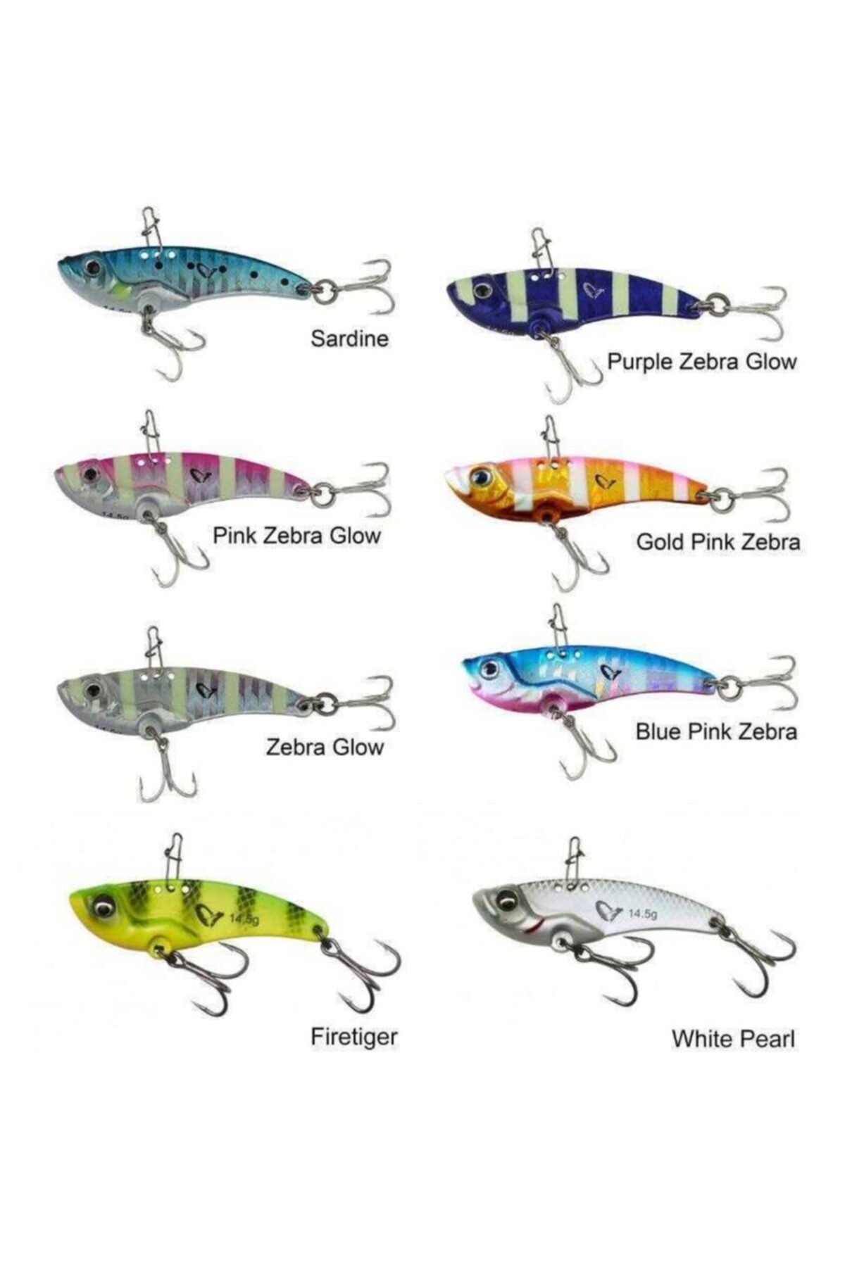 イソノファクトリー Blade bubbler Genel Markalar 3d Minnow Vıb Blade 4.5cm 8.5gr Lrf Sahte Balık