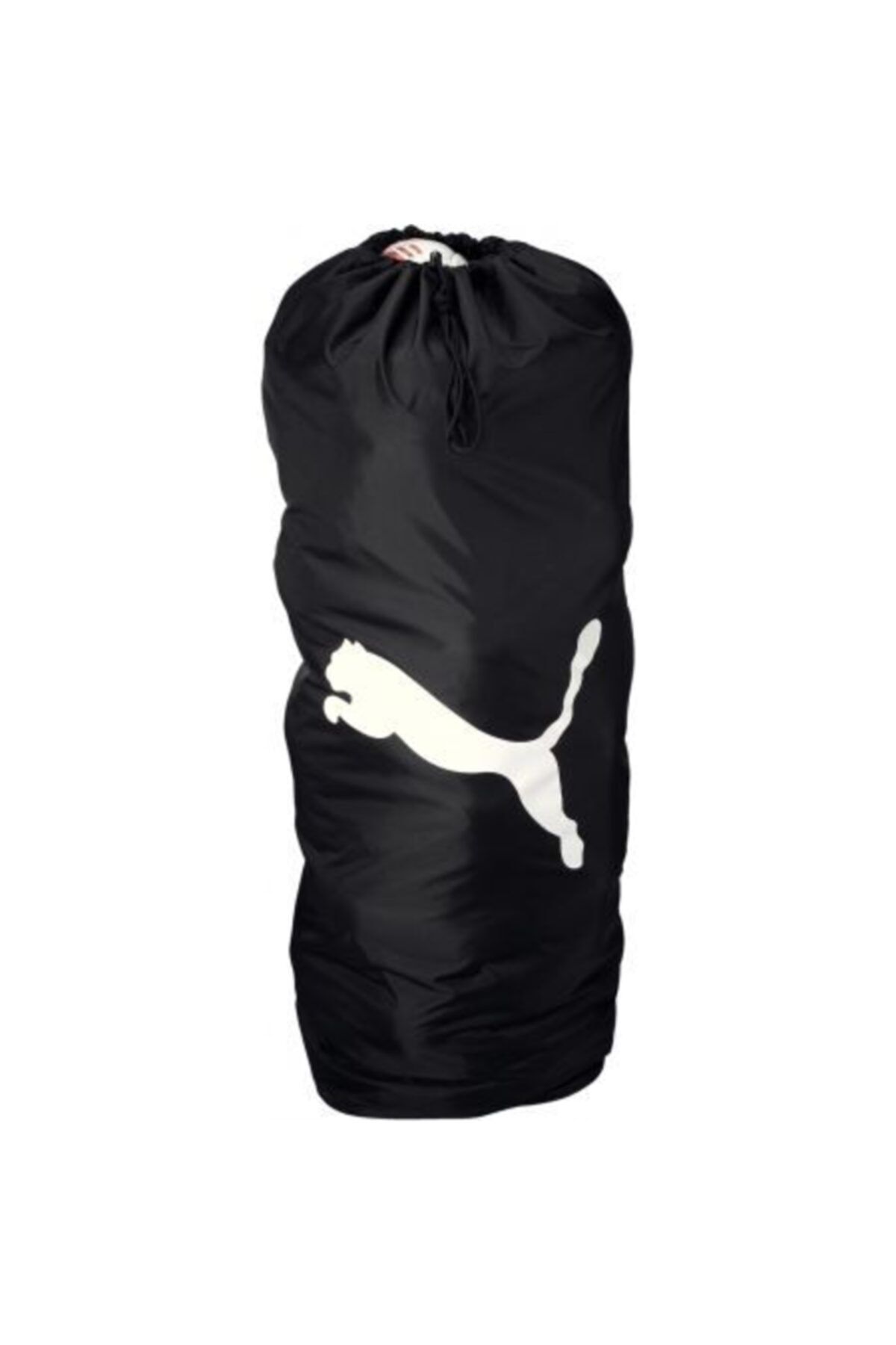 کیف توپ مشکی سیاه Team Ballsack 16 07237601 اورجینال Puma
