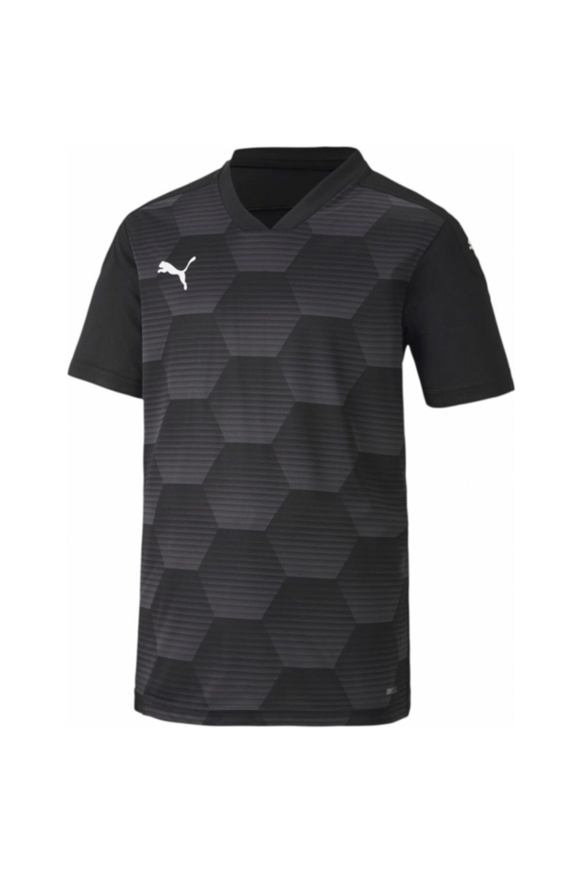 Puma graphic jersey 2025