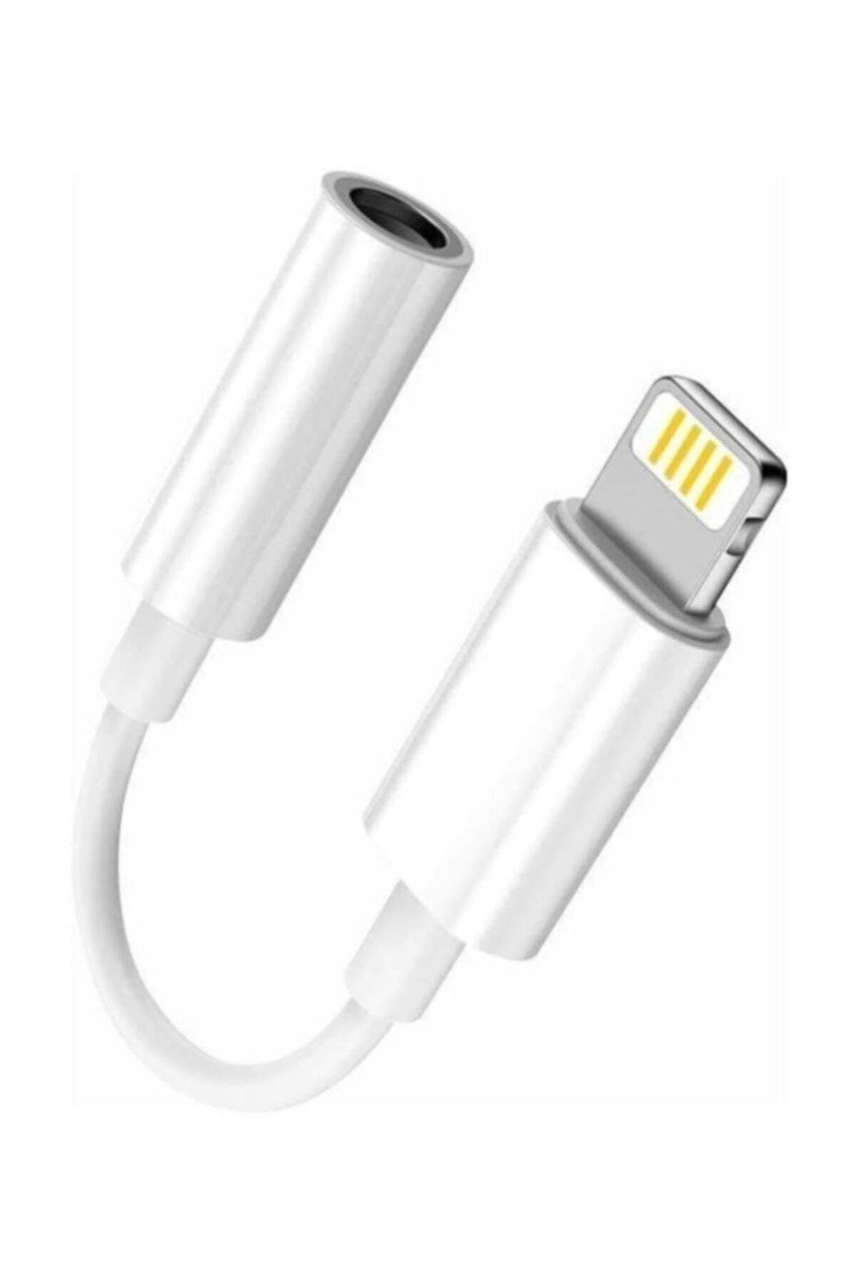 tonex-Converter - Comfortable Cut and Stylish Design 1