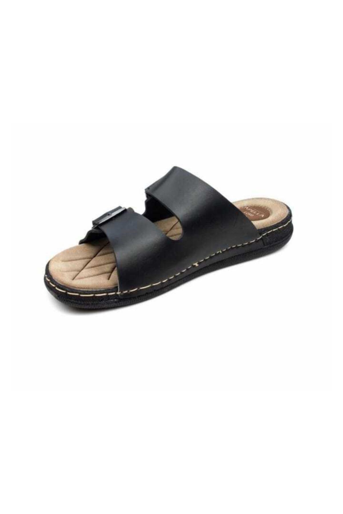 King sales size slippers