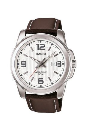 casio mtp vd01l 1bvudf erkek kol saati fiyati yorumlari trendyol