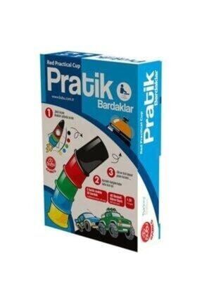 bubu games son kale plastik fiyati