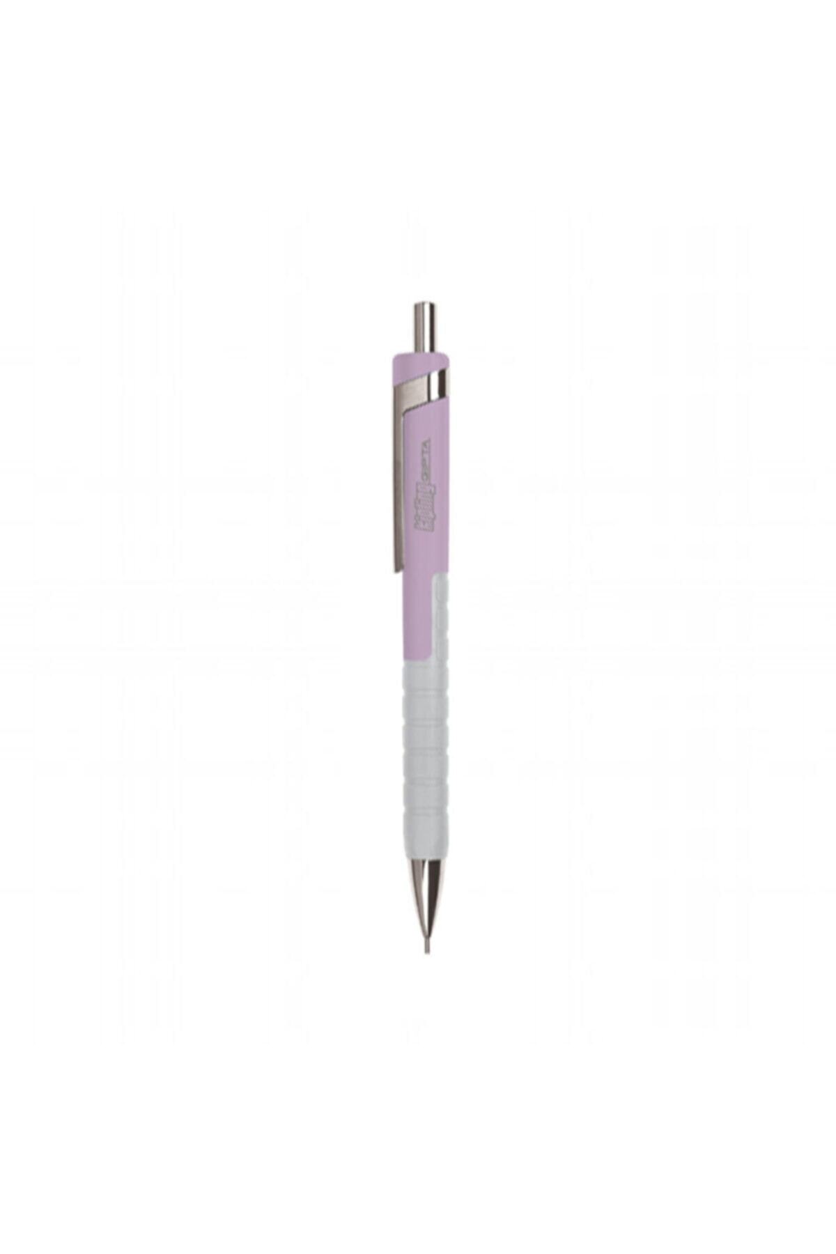 (i) Versatile Pen Clip 0.7 Mm K185*36/purple/