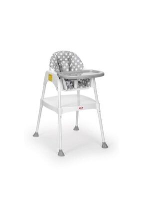 babyhope bh7001 royal mama sandalyesi yesil fiyati yorumlari trendyol