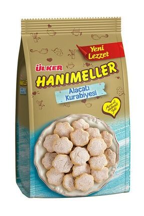 Ulker Hanimeller Limonlu Ve Beyaz Cikolatali Kurabiye 9 Paket 138 Gr Fiyati Yorumlari Trendyol Daha fazla uelker biskuevi ueruenleri. ulker hanimeller limonlu ve beyaz