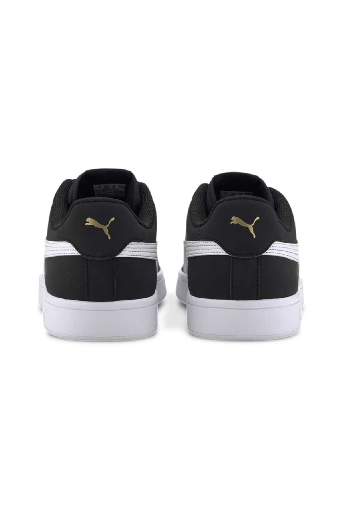 کفش Puma پوما اسپرت مردانه اورجینال - تصویر 3