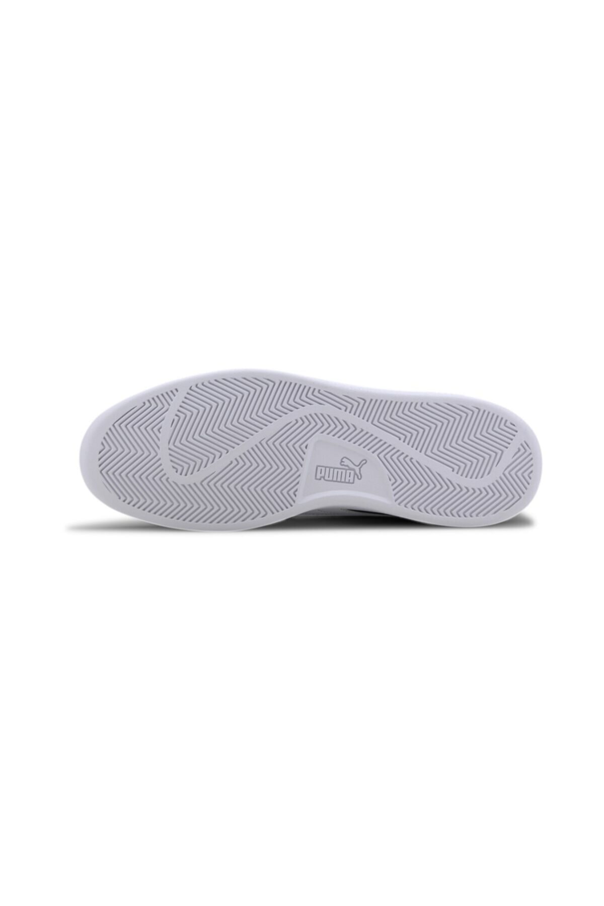 کفش Puma پوما اسپرت مردانه اورجینال - تصویر 5