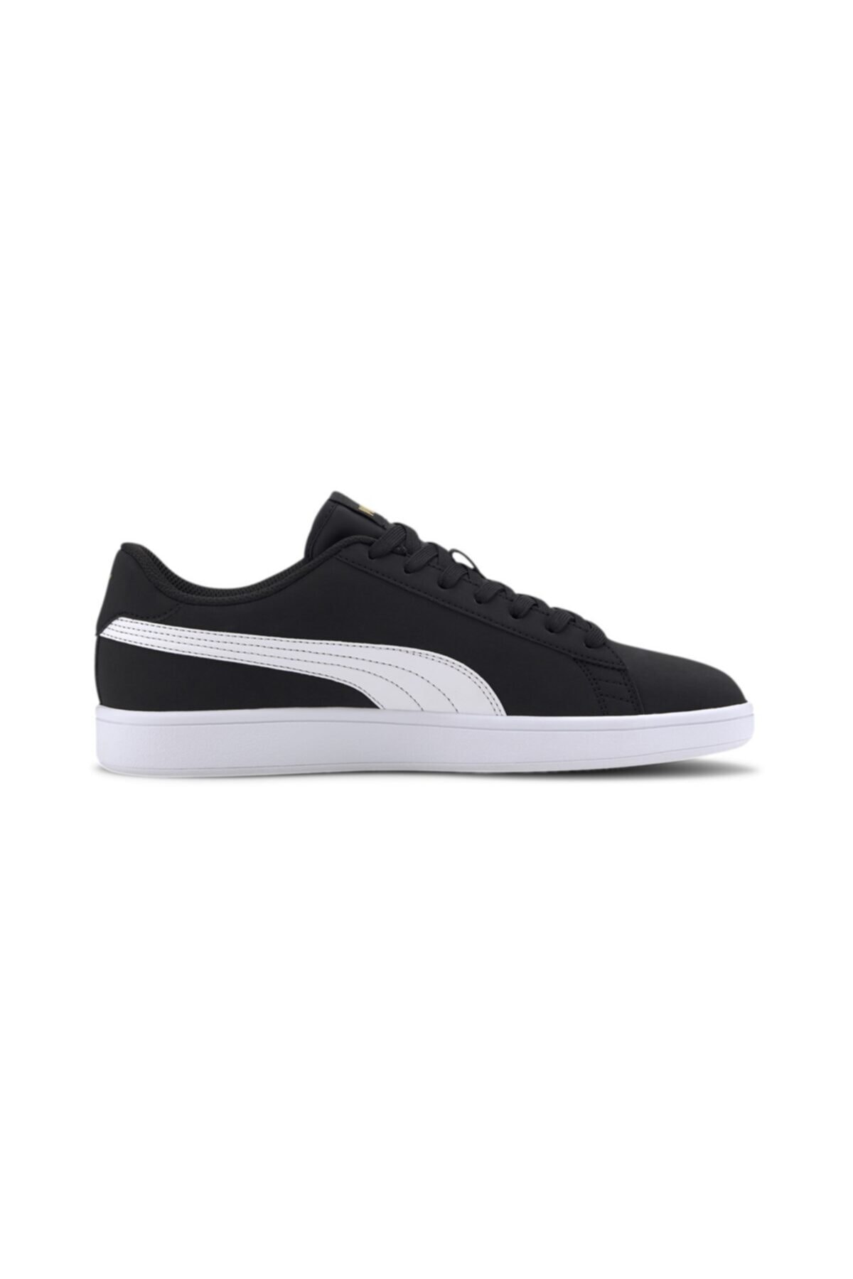 کفش Puma پوما اسپرت مردانه اورجینال - تصویر 6