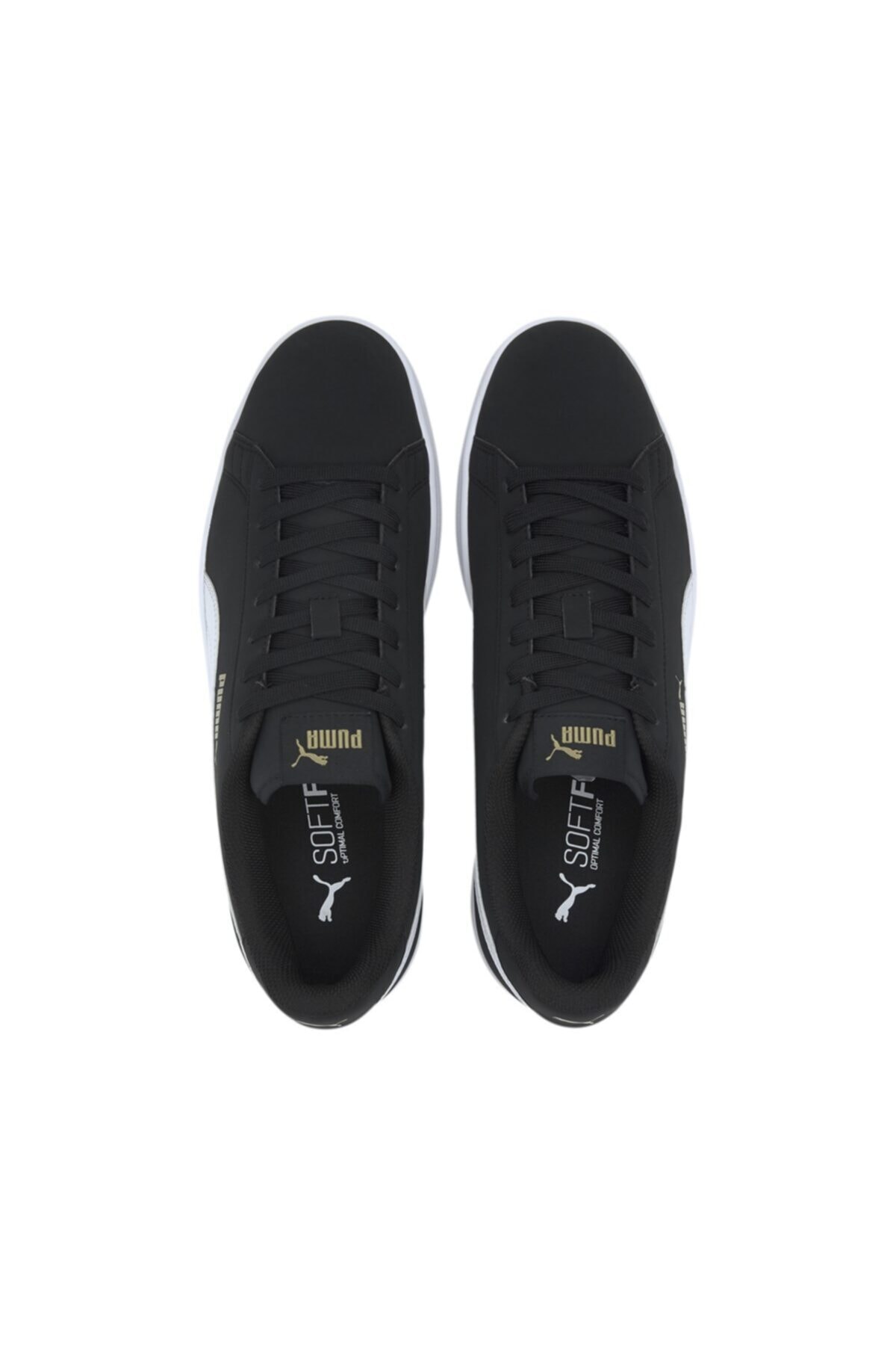 کفش Puma پوما اسپرت مردانه اورجینال - تصویر 7