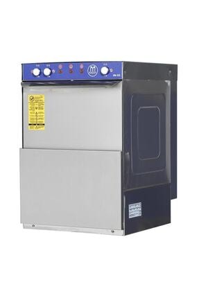 oztiryakiler bardak yikama makinasi mekanik 35x35 cm oby 35m fiyati yorumlari trendyol