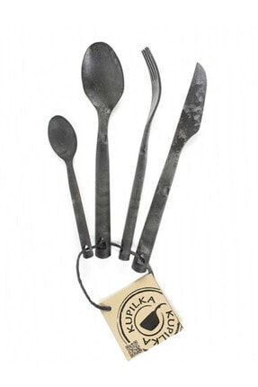 Cutlery Set (KELO) kup-30250254001