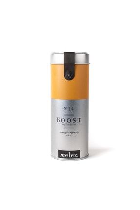 Boost Tea 50 gr C Vitaminli Meyve Çayı Mlzte00013