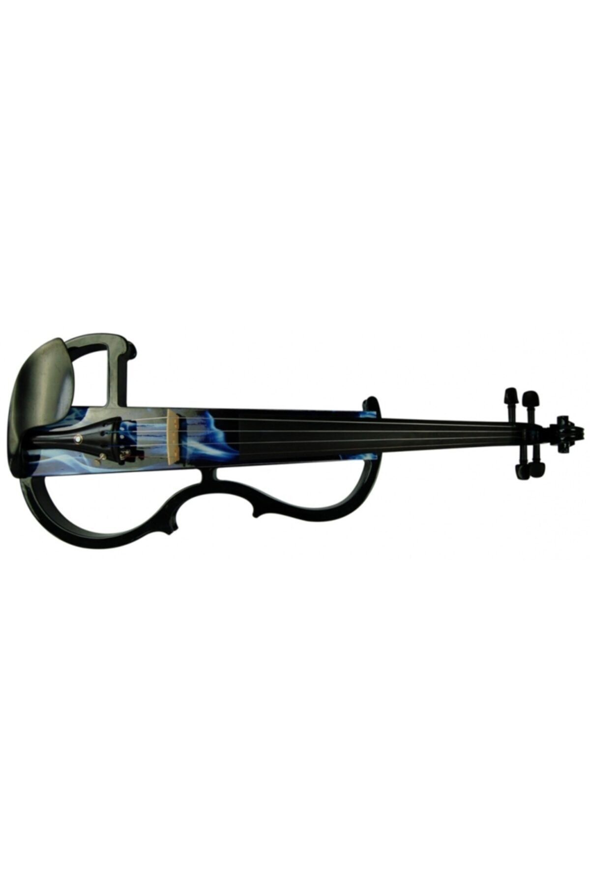 Kinglos sales electric violin