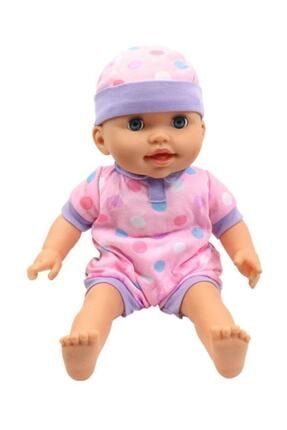 sunman oyuncak bebek gercek yuzlu ve