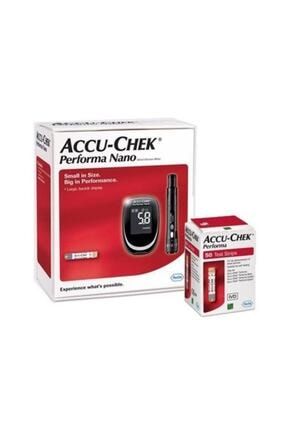 accu chek roche accu chek active seker