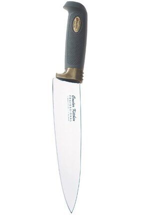 Chefs Knife Ckp Bıçak 87295