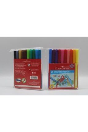 staedtler noris clup keceli kalem 20