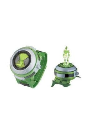 ben10 2 adet figurlu ve uzay isikli oyuncak fiyati yorumlari trendyol