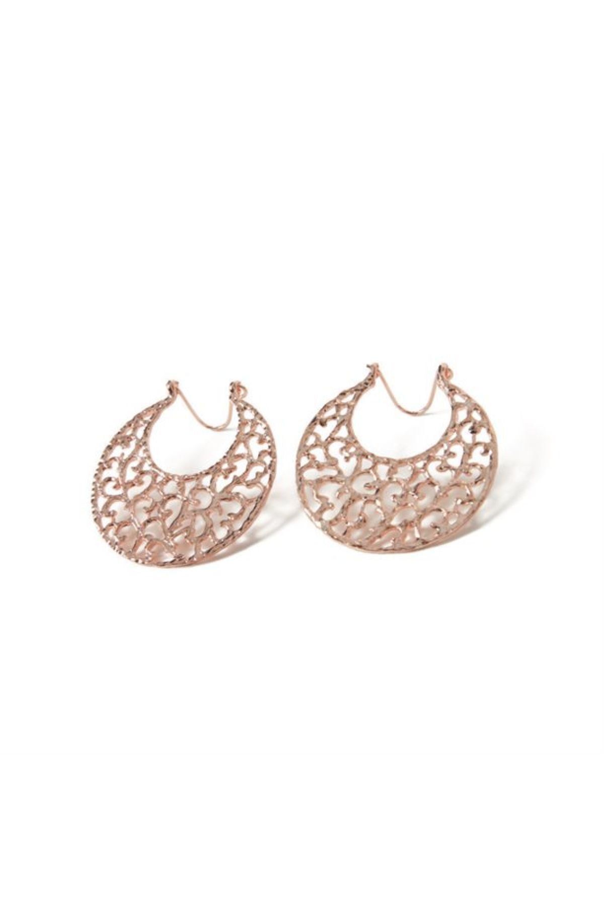 Avon jewelry sets outlet