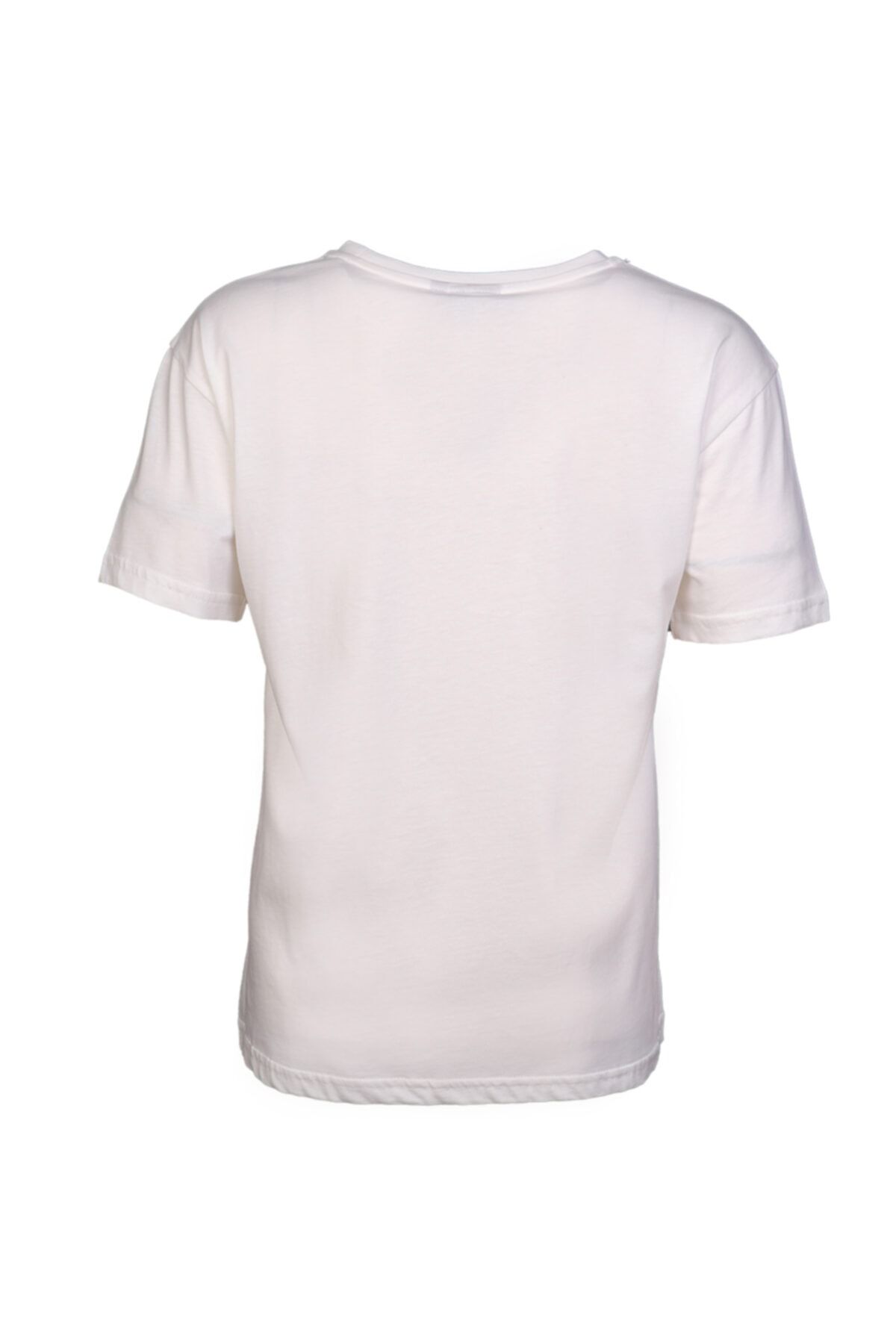 HUMMEL تی شرت آستین کوتاه اینس