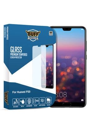buff labs buff huawei p20 pro glass