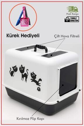 wood and tail mama kabi hexxup small ahsap tasarim kedi kopek mama ve su kabi fiyati yorumlari trendyol