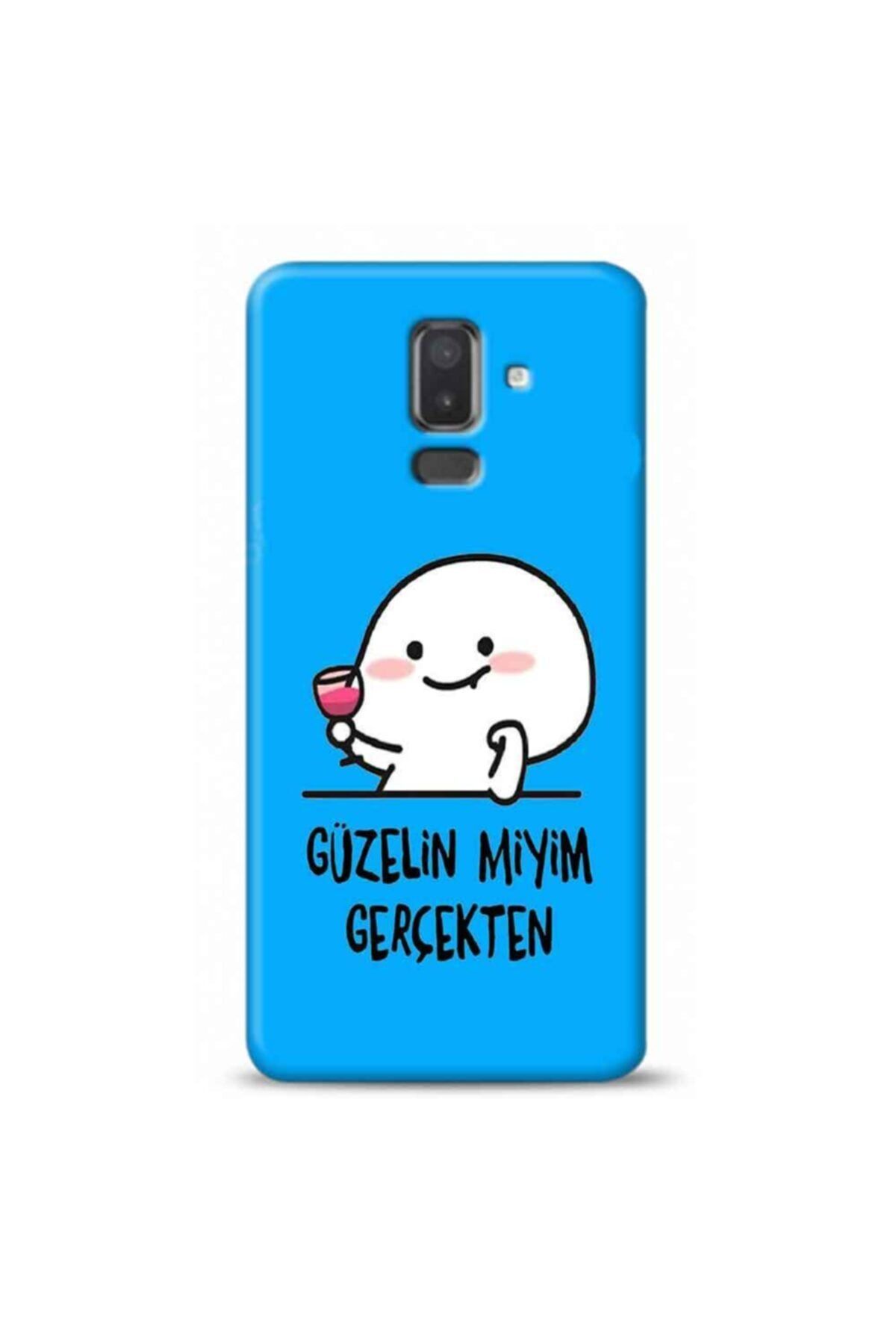 https www trendyol com ren geyik
