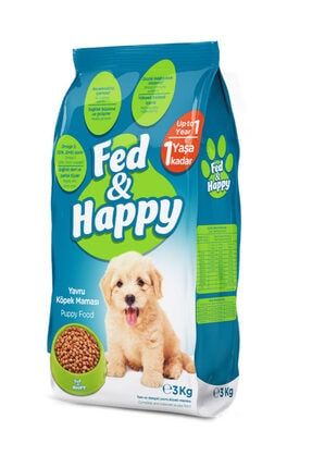 petquitte kuzu etli yavru kopek mamasi 3 kg fiyati yorumlari trendyol