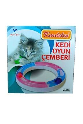 tavuklu kedi konservesi 80 gr